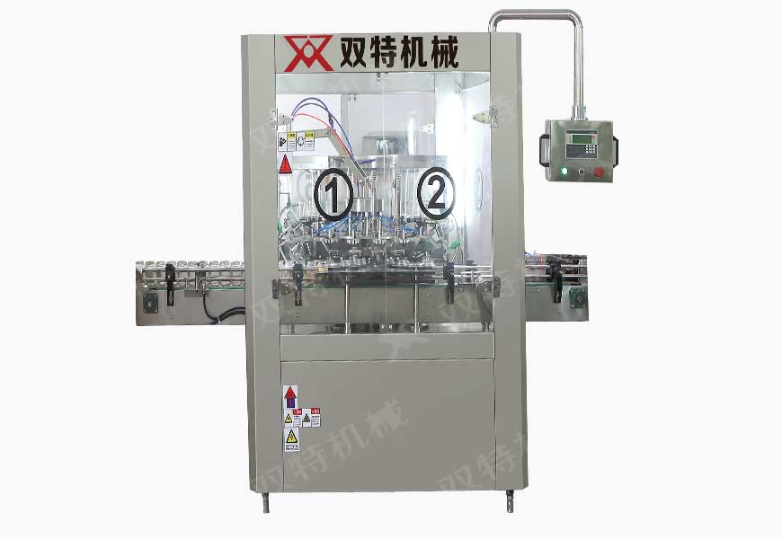 http://www.9rad.cn/uploadfile/202208/57a8c59260ed226.jpg