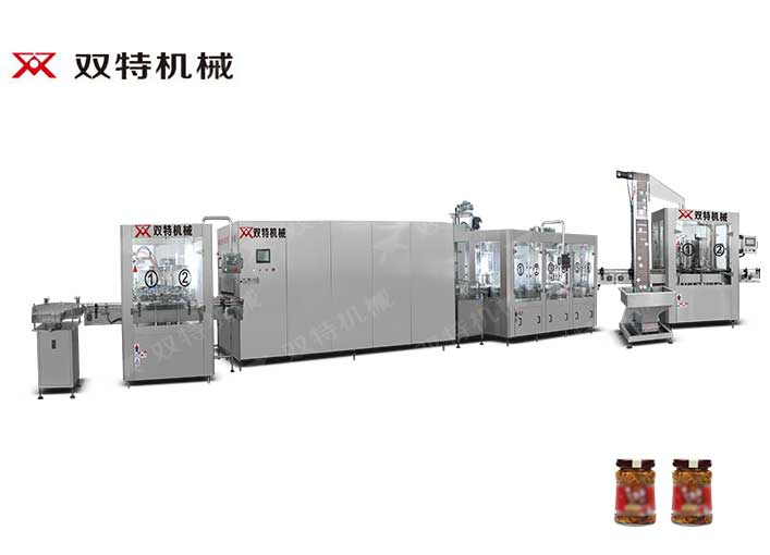 http://www.9rad.cn/uploadfile/202307/6815870c7aa2528.jpg